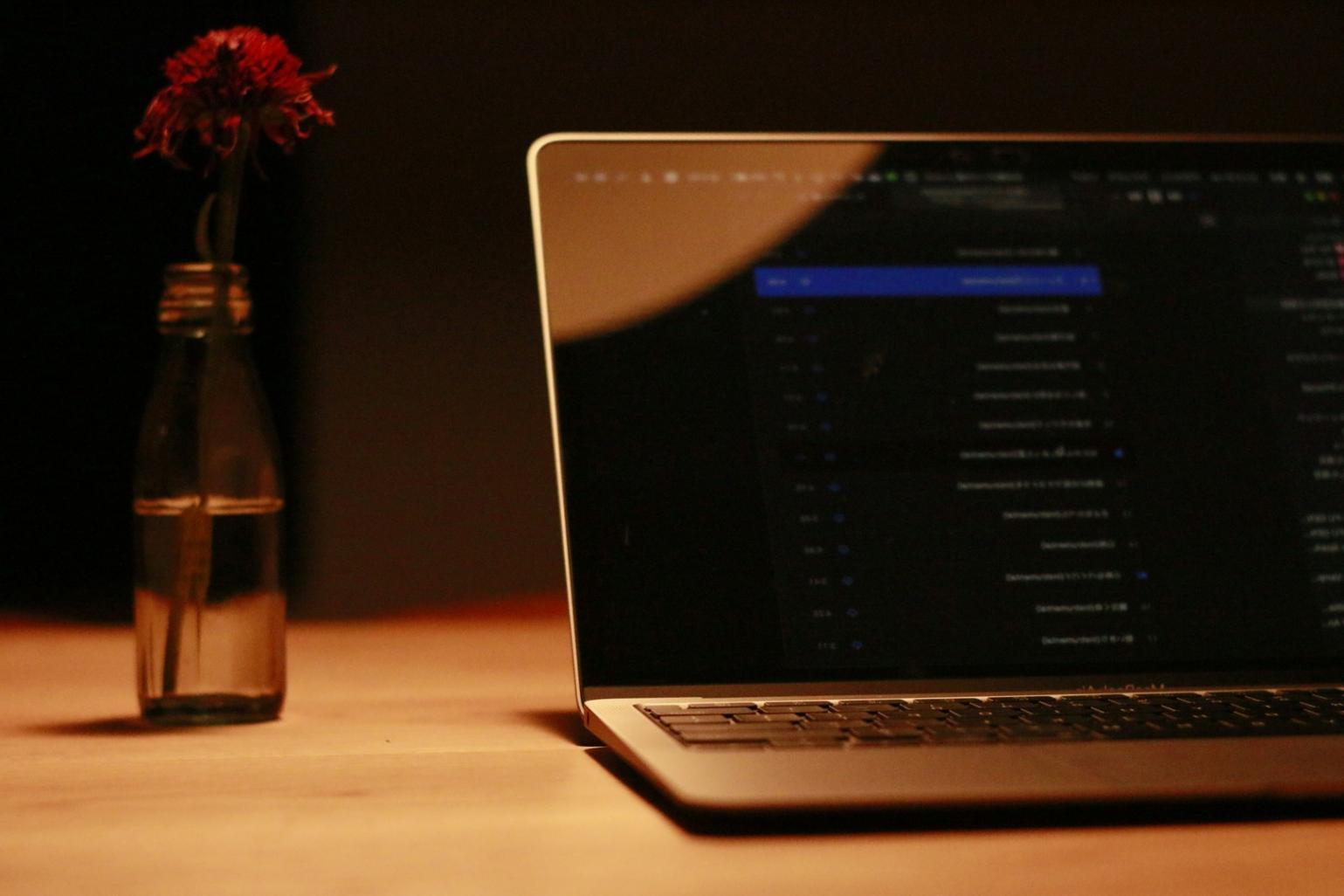 Configurazione server e sistemi informatici