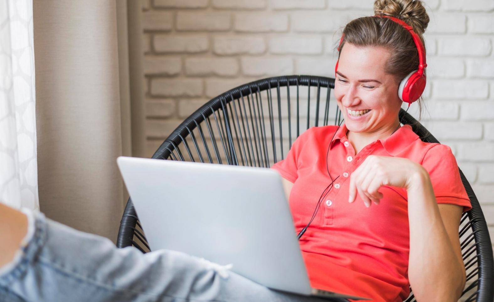 Configurazione server personalizzata in corso